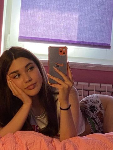 Анкета проститутки Марина, 23 года